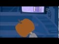 Pbs Kids Weird Kratts Week Starting Monday October 22nd Short Promo