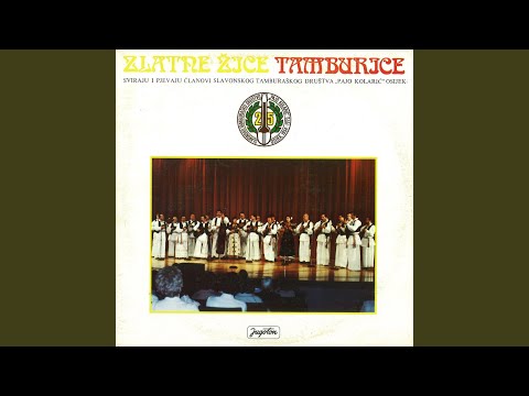 Tamburaški Sastanak