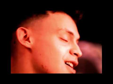 Dile a CUPIDO Almacor - Joanna Crass ft Funzo (Acústico) 💔