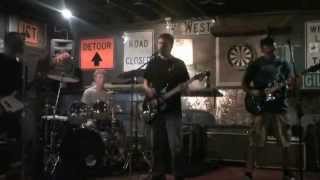 Last Nights Regret - So Deranged