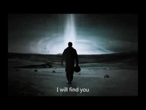 Starset - Telescope (Lyrics Video)