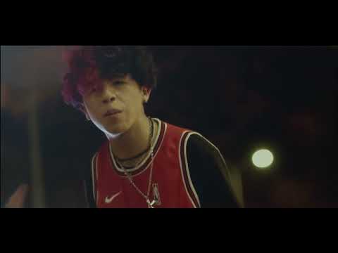 TBT // Elías ayaviri//yarit//Grecia gon//gaby ferreyra