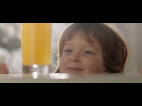 download lagu mp3 mp4 Cedevita, download lagu Cedevita gratis, unduh video klip Cedevita