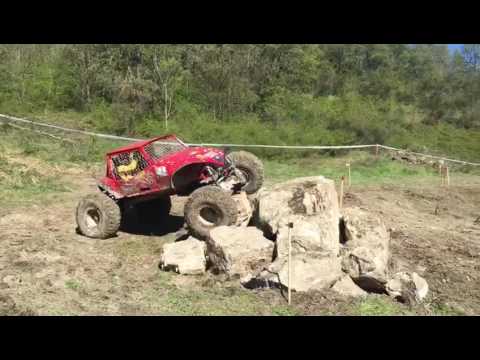 Alfaster Torricella Peligna