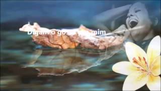 Aos Nossos Filhos -  Elis Regina