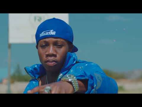 Roy Crimi Furah ft @ALTASHONEOFFICIEL  (Clip Officiel)