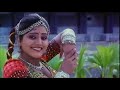 ஆத்தாடி என்ன உடம்பு Aathadi Enna Udambu Every Green Hit Song