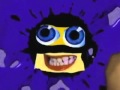 Klasky Csupo Robot Logo Ice Error Is Slowing Down