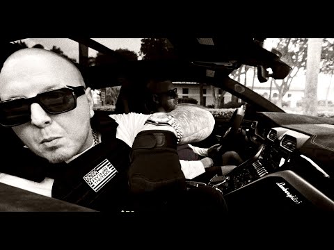 Plinofficial - Exotic