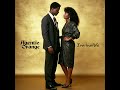 Agentic Orange Invincible 1980s R B Soul Funk