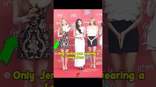 Download lagu Jenlisa- The bond they share🥹❤️||#blackpink #shorts #jennie #lisa mp3