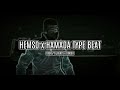 HEMSO X HAMADA X SIL3A TYPE BEAT HARD STREET BEAT INSTRUMENTAL Prod By IGOR 777 BEATS DINSKI