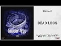 Blueface Dead Locs Famous Cryp Reloaded