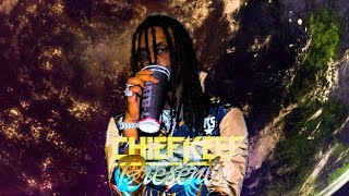 Chief Keef - Trust My Gun (Prod. by Chief Keef)