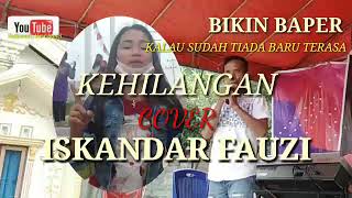 Download lagu KALAU SUDAH TIADA BARU TERASA,BIKIN BAPPER,LAGU KEHILANGAN COVER ISKANDAR FAUZI,,WIMAMUSIK LIVE mp3 Download lagu KALAU SUDAH TIADA BARU TERASA,BIKIN BAPPER,LAGU KEHILANGAN COVER ISKANDAR FAUZI,,WIMAMUSIK LIVE mp3