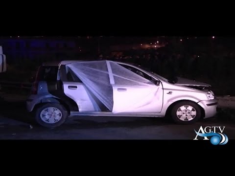 download lagu mp3 mp4 Incidente A Palma Di Montechiaro, download lagu Incidente A Palma Di Montechiaro gratis, unduh video klip Incidente A Palma Di Montechiaro