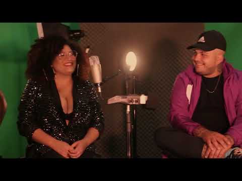 Ksulo Essencial – Brasiliana entrevista MC Nenzin