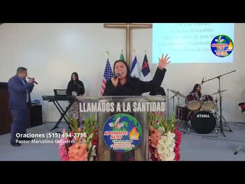 TODA LA CASA DE ISRAEL