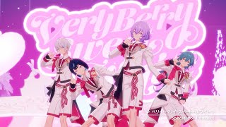 Special for Princess! | Unit | あんさんぶるスターズ!! Special for Princess! | Unit | あんさんぶるスターズ!!