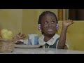 LOVING A FEMINIST (VICTORY MICHAEL,BOLAJI OGUNMOLA) Latest Nigerian Movies 2026