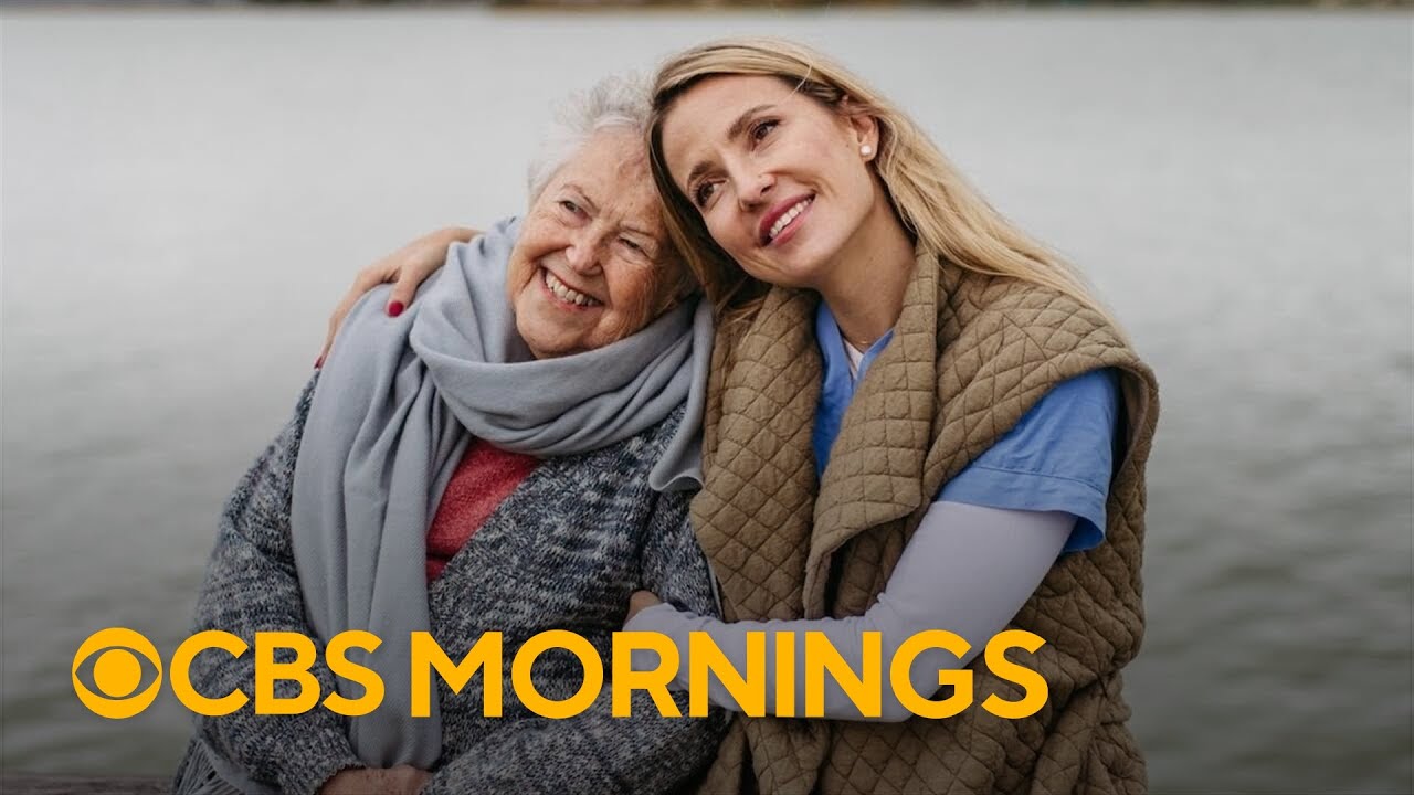 Advances in treatment in the fight against Alzheimer's disease