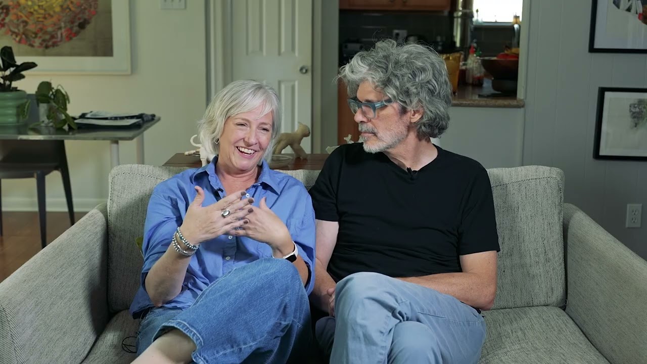 Hillerbrand+Magsamen — A 25-Year Retrospective at Fotofest, Houston | Glasstire