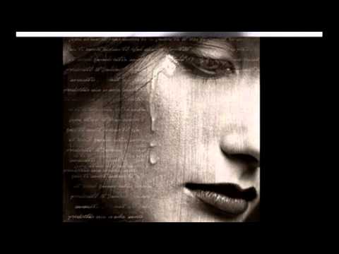 Bulutsuz Ft Asir ( Mecazi) - Bana Kastin Ne  2010 | Youtube'de ilk ! |