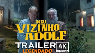 Trailer Preview Image