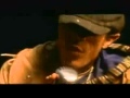 Private Investigators Mash Up The Mic