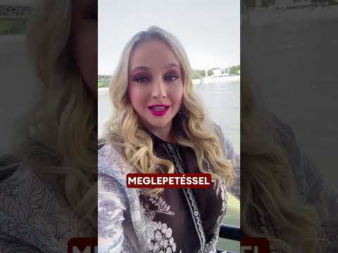 Pesti Vigadó - Jazz Club - Szőke Nikoletta Gipsy Queen Live