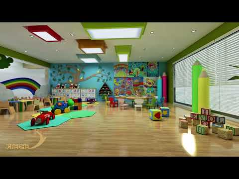 Walkthrough Walkthrough