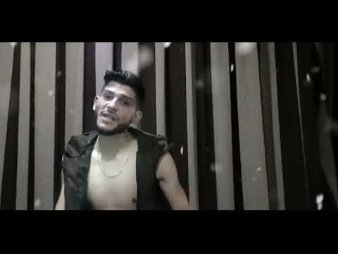 Ali Mehmedov Ft. Necip & Haram Para & Alex - Mash Up 2023 ☆ █▬█ █ ▀█▀ ☆