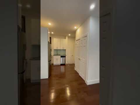 video 1