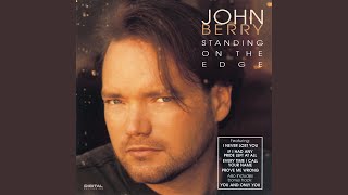 What Are We Fighting For