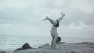 Eduardo De La Calle - B2