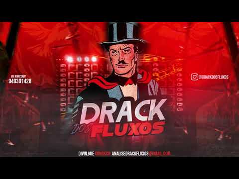 BEAT TERREMOTO EM NAGASAKI - DJ MENOR 7 & DJ GUIGA