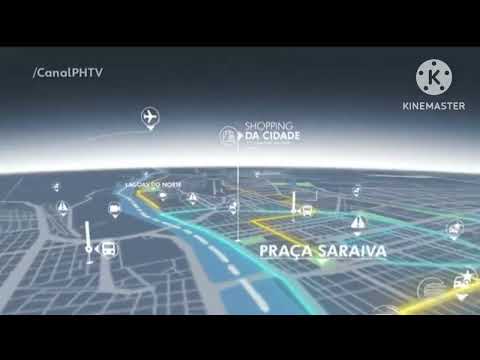 Vinheta do Jornal do Piauí 2ª Edição/JPI2 - Rede Nordeste Piauí (Globo PI) (2018-atual)