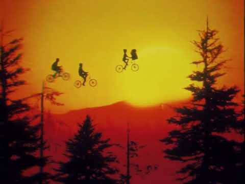 Memorex Memories -  I t ' s  V e r y  S u n n y  (Slowed down)