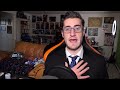 Crazy YouTube Drama The Act Man Vs QuantumTV