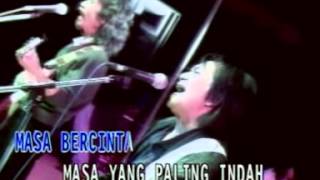 Download lagu DESEMBER - Koes Plus mp3 Download lagu DESEMBER - Koes Plus mp3
