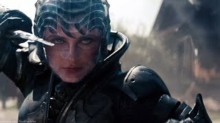 [閒聊] 鋼鐵英雄作為超人的起源電影算很差嗎?
