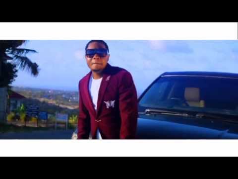 Christian Bella & Malaika Band  - Nakuhitaji