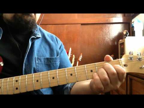 El Marcapiel - Luis Alberto Spinetta