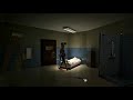 Walkthrough Truberbrook Chapter 2