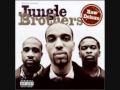 Jungle Brothers Gettin Money