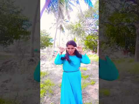 nannaki nanaga bangara