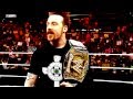 Sheamus Tribute 2011 - Not Enough |HD| 