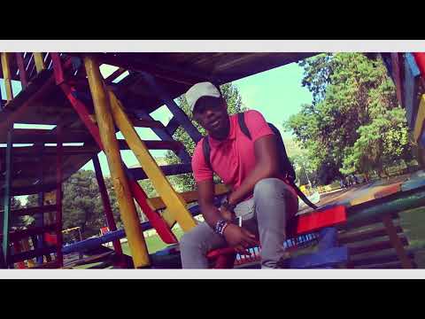 Marcus SD_WINNASAY Prod by AOS & YungPro Promo