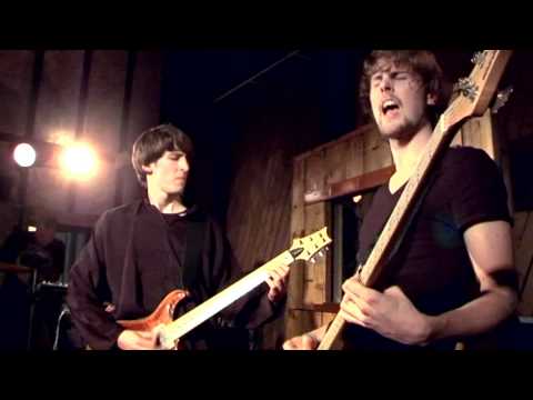 SIXTH FINGER live from SING-SING/nl (1).mpg