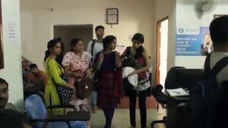 Inventateq Training Institutes in BTM Layout, Marathahalli, Bangalore and Placements